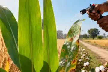 Fungicides-The-Shield-Behind-Healthy-Crops-scaled.webp