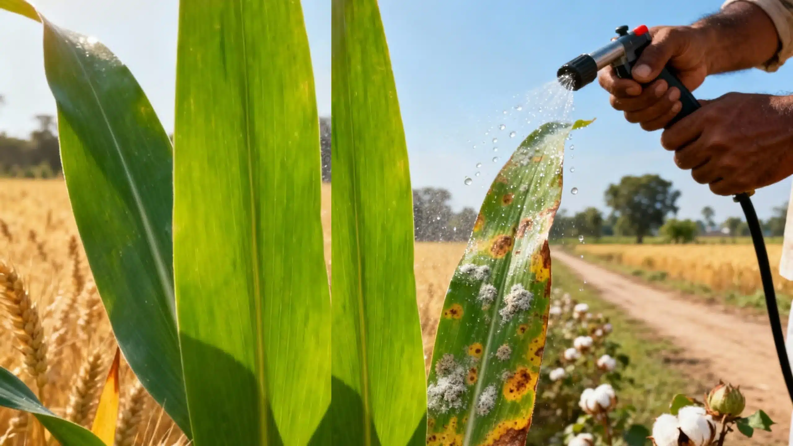 Fungicides-The-Shield-Behind-Healthy-Crops-scaled.webp