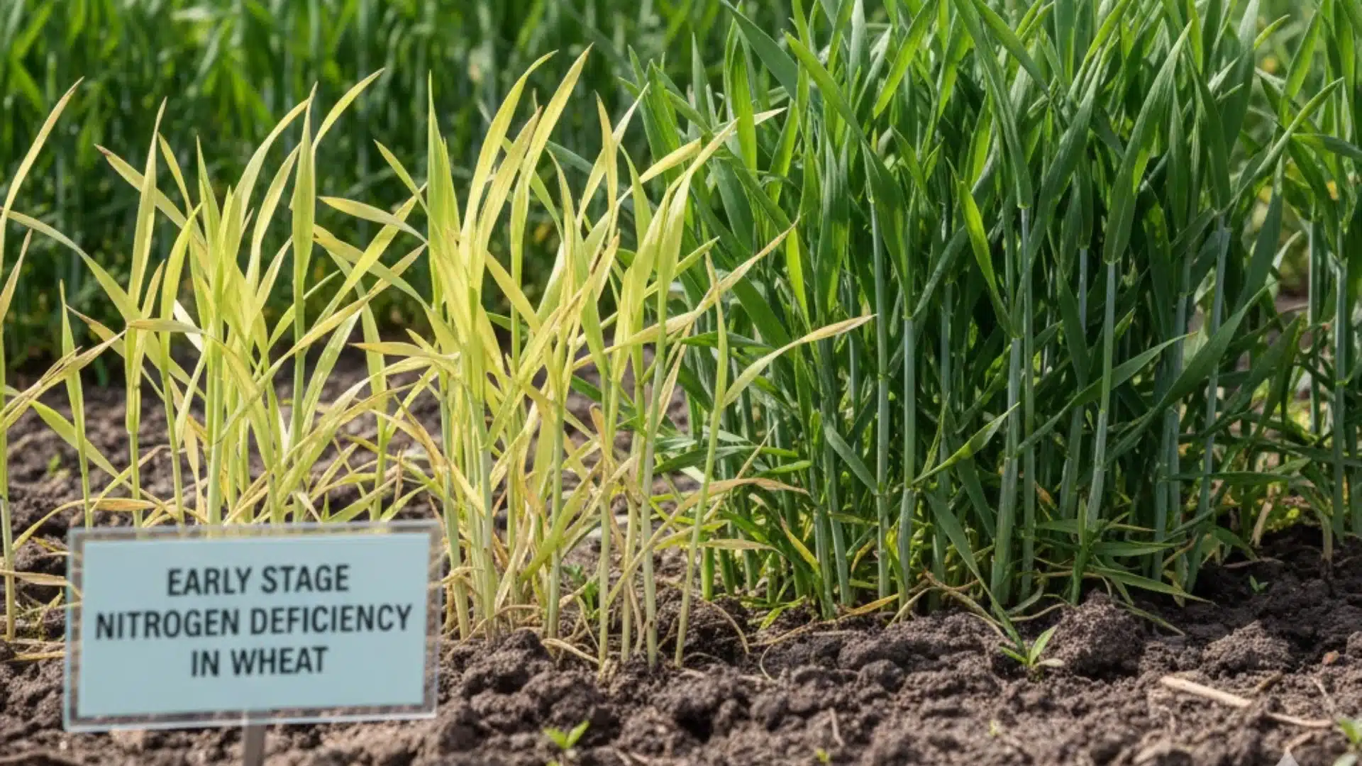 Saving-your-wheat-crop-from-rust-Early-identification-and-preventive-methods.