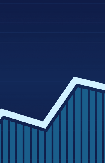 224bc1a309bb2fb3df2daa7714655917f8255ed4