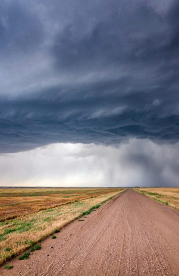 64aae3a240f297837c628cb2132f9d5653edd088